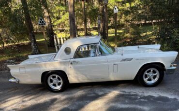 D7fh289302-1957-white-4