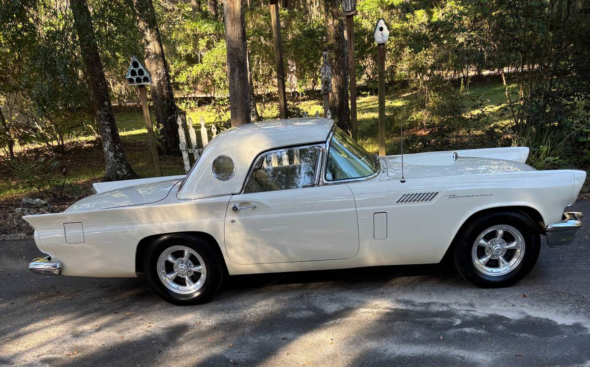 D7fh289302-1957-white-4