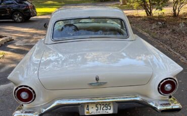 D7fh289302-1957-white-5