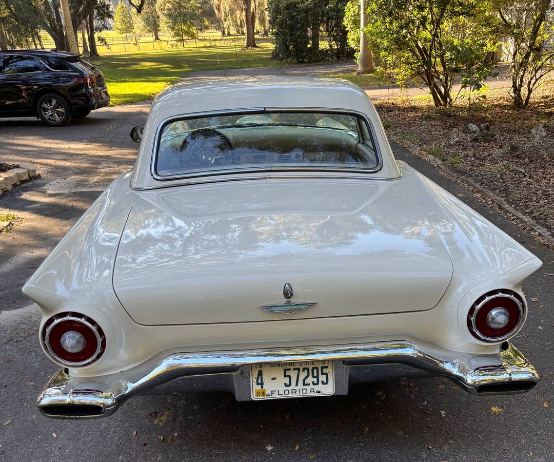 D7fh289302-1957-white-5