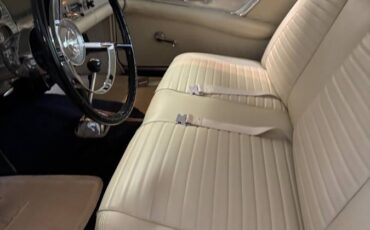 D7fh289302-1957-white-6