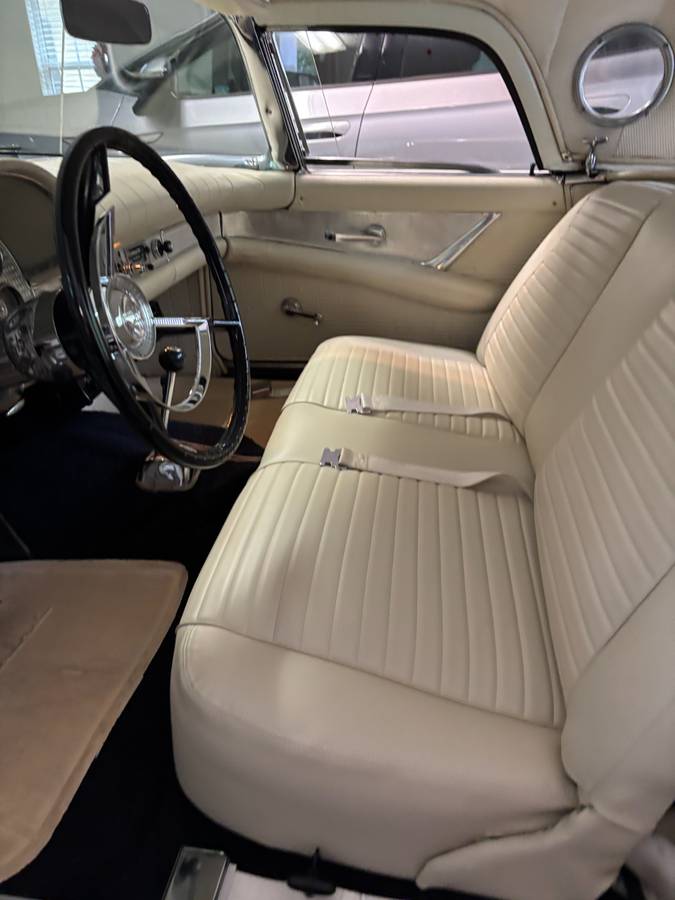 D7fh289302-1957-white-6