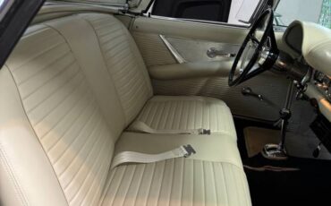 D7fh289302-1957-white-7