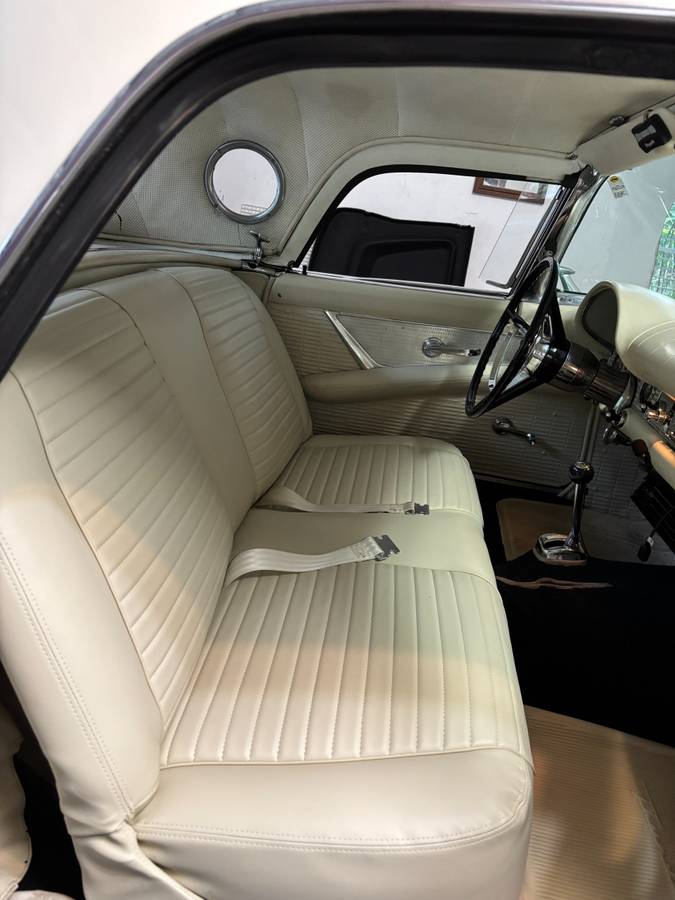 D7fh289302-1957-white-7