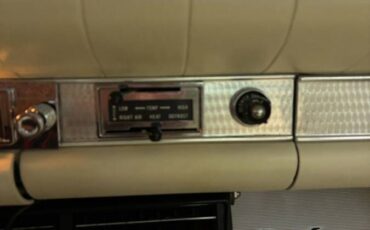 D7fh289302-1957-white-8