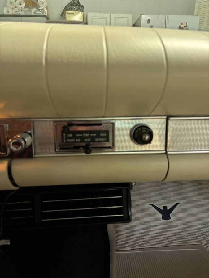 D7fh289302-1957-white-8