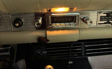 D7fh289302-1957-white-9