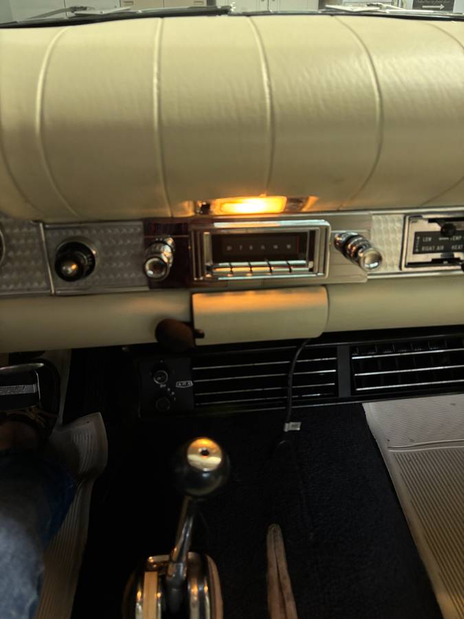 D7fh289302-1957-white-9