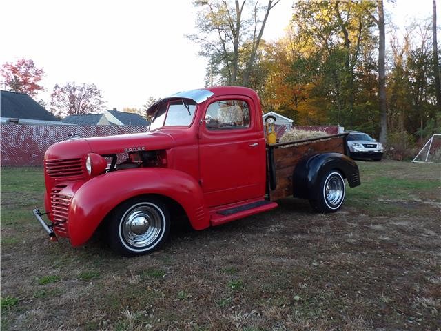 DODGE-WC-PU-RAT-ROD-1946-1