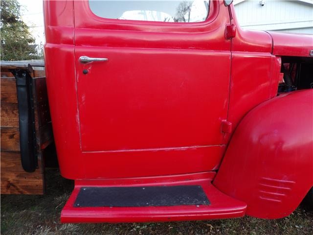 DODGE-WC-PU-RAT-ROD-1946-10