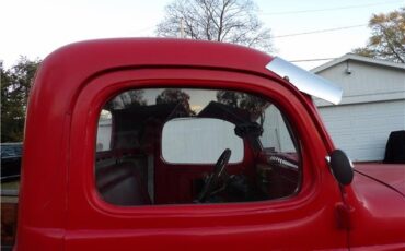 DODGE-WC-PU-RAT-ROD-1946-11