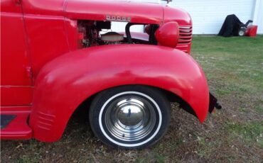 DODGE-WC-PU-RAT-ROD-1946-12