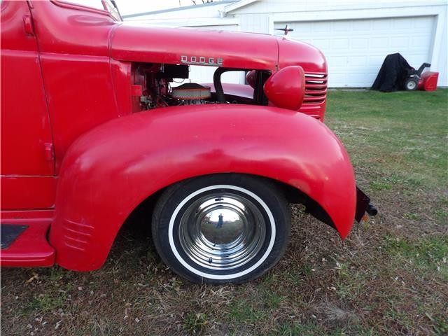 DODGE-WC-PU-RAT-ROD-1946-12