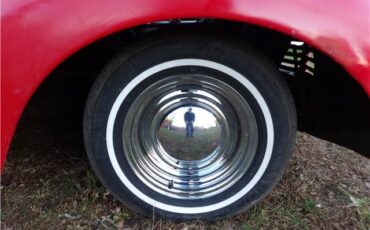 DODGE-WC-PU-RAT-ROD-1946-13