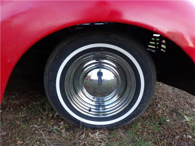 DODGE-WC-PU-RAT-ROD-1946-13