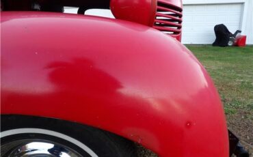 DODGE-WC-PU-RAT-ROD-1946-14