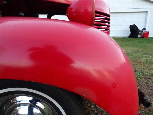 DODGE-WC-PU-RAT-ROD-1946-14