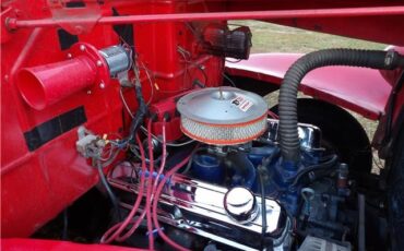 DODGE-WC-PU-RAT-ROD-1946-15