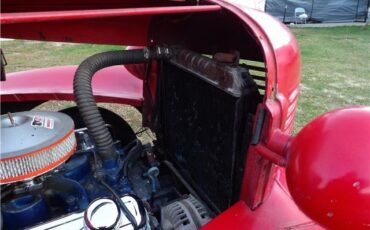 DODGE-WC-PU-RAT-ROD-1946-16