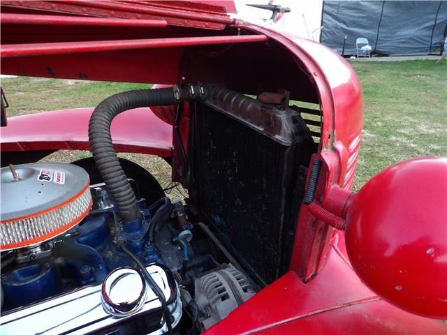 DODGE-WC-PU-RAT-ROD-1946-16