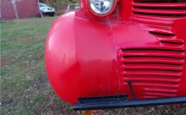 DODGE-WC-PU-RAT-ROD-1946-17