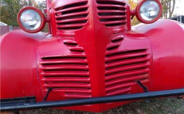 DODGE-WC-PU-RAT-ROD-1946-18