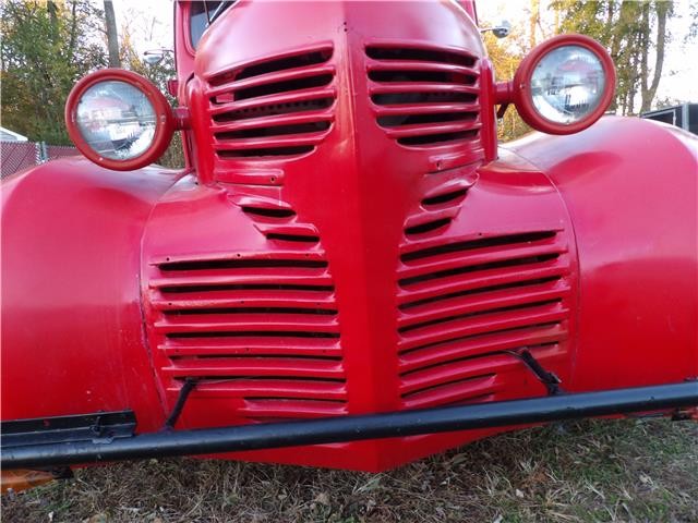 DODGE-WC-PU-RAT-ROD-1946-18
