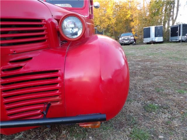 DODGE-WC-PU-RAT-ROD-1946-19