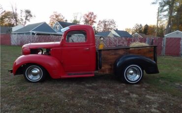 DODGE-WC-PU-RAT-ROD-1946-2