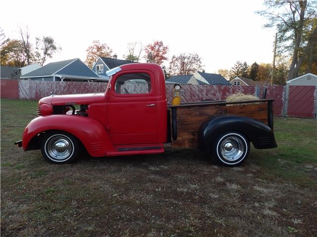 DODGE-WC-PU-RAT-ROD-1946-2