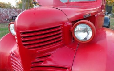 DODGE-WC-PU-RAT-ROD-1946-20