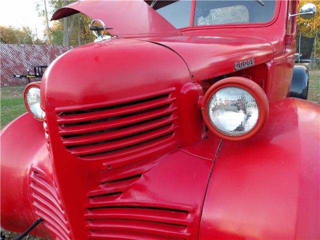 DODGE-WC-PU-RAT-ROD-1946-20