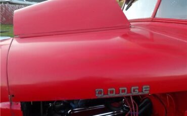 DODGE-WC-PU-RAT-ROD-1946-21