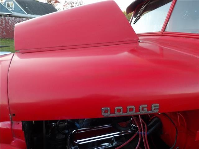 DODGE-WC-PU-RAT-ROD-1946-21