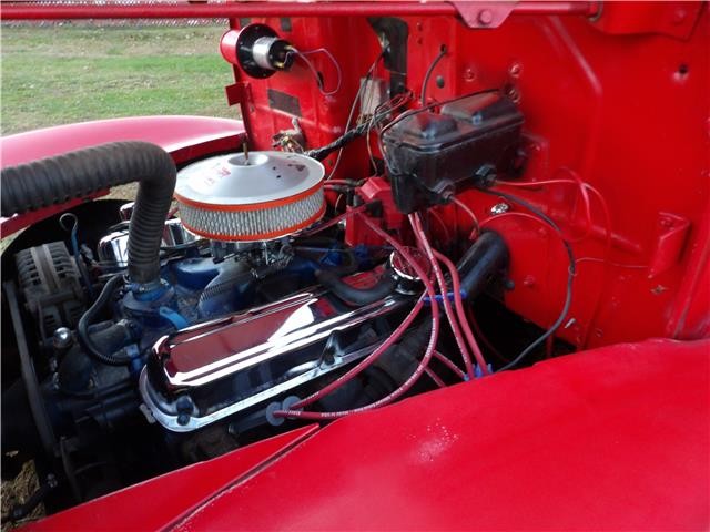 DODGE-WC-PU-RAT-ROD-1946-22