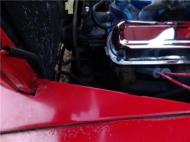 DODGE-WC-PU-RAT-ROD-1946-23