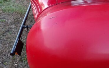 DODGE-WC-PU-RAT-ROD-1946-24