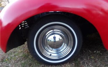 DODGE-WC-PU-RAT-ROD-1946-25