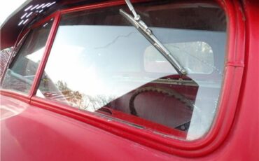 DODGE-WC-PU-RAT-ROD-1946-26