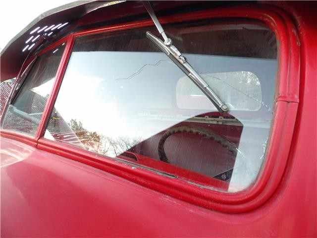 DODGE-WC-PU-RAT-ROD-1946-26