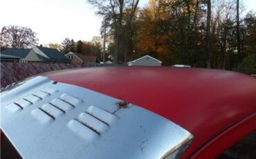 DODGE-WC-PU-RAT-ROD-1946-27
