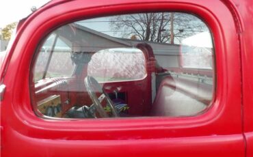 DODGE-WC-PU-RAT-ROD-1946-28