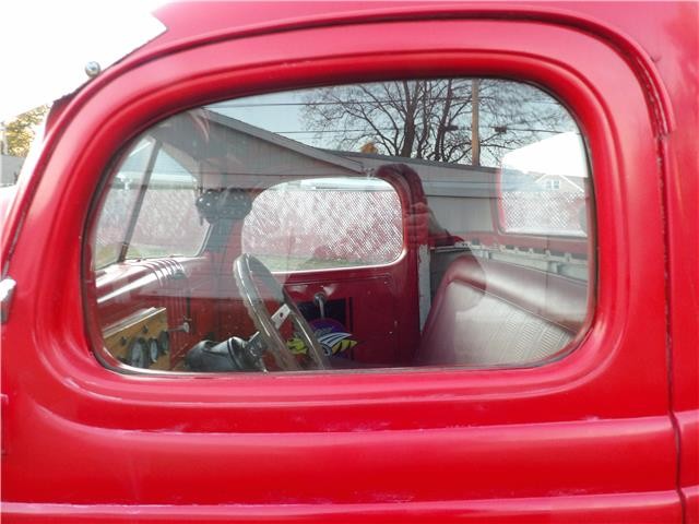 DODGE-WC-PU-RAT-ROD-1946-28