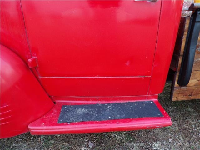 DODGE-WC-PU-RAT-ROD-1946-29