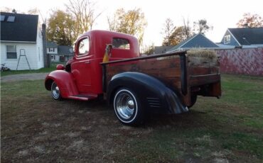 DODGE-WC-PU-RAT-ROD-1946-3