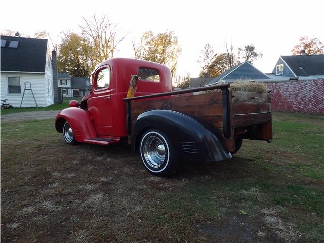 DODGE-WC-PU-RAT-ROD-1946-3