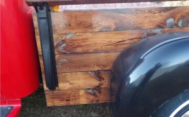 DODGE-WC-PU-RAT-ROD-1946-30