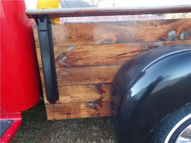 DODGE-WC-PU-RAT-ROD-1946-30