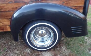 DODGE-WC-PU-RAT-ROD-1946-31