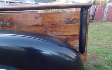 DODGE-WC-PU-RAT-ROD-1946-32